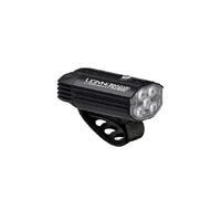 Lezyne Fusion Drive Pro 600+ Front Bike Light