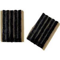 Lezyne Tubeless Plug Refill - 10 Pack