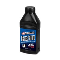 Maxima DOT 4 Brake Fluid 500ml