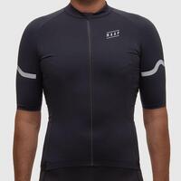 Maap Base Short Sleeve Mens Cycling Jersey
