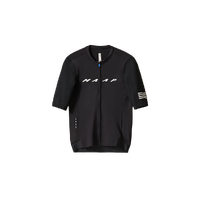 Maap Evade Pro Base Short Sleeve Jersey 2.0