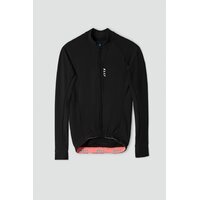 Maap Thermal Training Long Sleeve Jersey