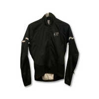 Maap Base Thermal Jacket