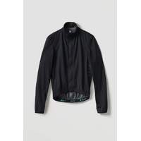 MAAP Unite Team Rain Jacket