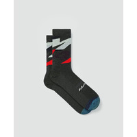 Maap Emerge Pro Air Sock 