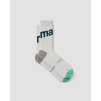 Maap Training Cycling Socks