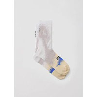 Maap Blurred Out Cycling Socks
