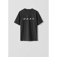 MAAP Evade Tee