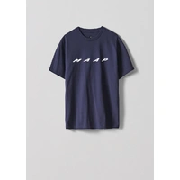 MAAP Evade Tee