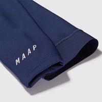 MAAP Base Arm Warmers