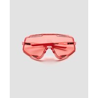 MAAP x 100% Glendale Sunglasses