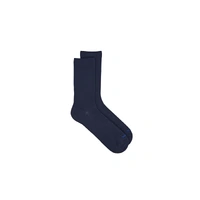 Maap Team Cycling Socks