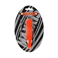 Maxxis Premium Tire Levers Orange (Set of 2)