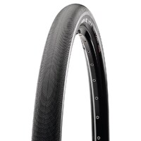 Maxxis Re-Fuse Maxx Shield Road Tyre