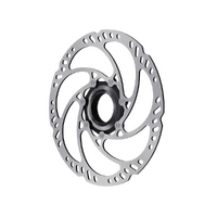 Magura MDR-C CL Centerlock Rotor