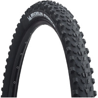 Michelin Force AM MTB Tyre Competition 27.5 x 2.8