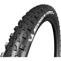 Michelin Force AM MTB Tyre Performance 29 x 2.35
