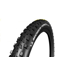 Michelin Force XC MTB Tyre Competition 29 x 2.25
