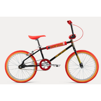 Mongoose Supergoose 20" BMX