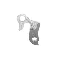 Meta CNC Derailleur Hanger - Model 12