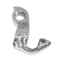 META CNC Derailleur hanger - Model 220