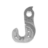 META CNC Derailleur Hanger - Model 35 - Merida