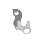META CNC Aluminium Derailleur Hanger - Model 7 - Gary Fisher, Klein, TREK, etc