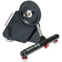 Minoura Kagura LSD9200 Direct Drive Smart Trainer w ANT+/Bluetooth 5.0