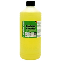 Morgan Blue Bio Bike Cleaner 1 Litre