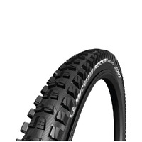 Michelin Rock R2 Enduro MTB Tyre 29 x 2.35 Gum-X3D