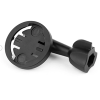 MagicShine Garmin to GoPro Adapter w Screw Nut Set for Monteer - MOH55 - Allty Series