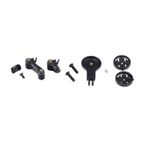Cervelo MT-LM-F-004 Computer & Light Mount - For ST31 & ST32 Stems