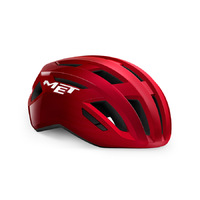 Met Vinci MIPS Road Helmet