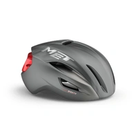 Met MIPS Manta Road Helmet
