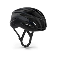 Met Trenta 3K Carbon MIPS Road Cycling Helmet