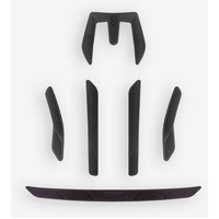 Met Rivale II Helmet Pads Kit