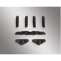 MET Universal Helmet Pad Set