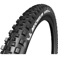 Michelin Wild AM MTB Tyre Competition 27.5" x 2.35"