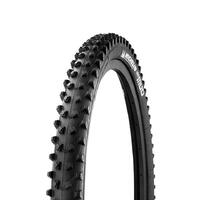 Michelin Wild Mud Advanced Folding MTB Tyre Magi-X 27.5 x 2.25