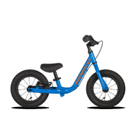2021 Norco Runner Single Kids Bicycle