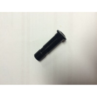 Norco Syntace X12 Derailleur Hanger Screw - Sight/Range Carbon - Aurum 26", Revolver HT