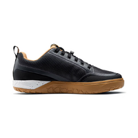 Northwave Clan 2 Flat Cycling Shoes
