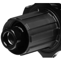 Enve Innerdrive Freehub Body 11/12 Speed Shimano Hyperglide