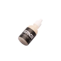 Enve Innerdrive Ratchet Lube 30ml