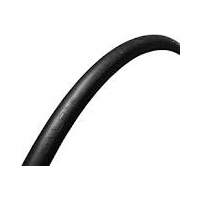 Enve Ses Road Tyre Tubeless Ready & Inner Tube Compatible