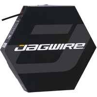 Jagwire SIS SP Outer Gear Casing 4.0mm LEX