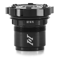 Industry Nine i9 1/1 - MTN - XD - Freehub Complete Kit w/ bearings, pawls, springs & seal