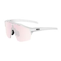 KOO Alibi Large Cycling Sunglasses