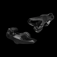 Magene P715S Power Pedals Dual Sided - Spd SL