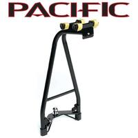Pacific A-Frame 2 Bike Boomerang Base Rack